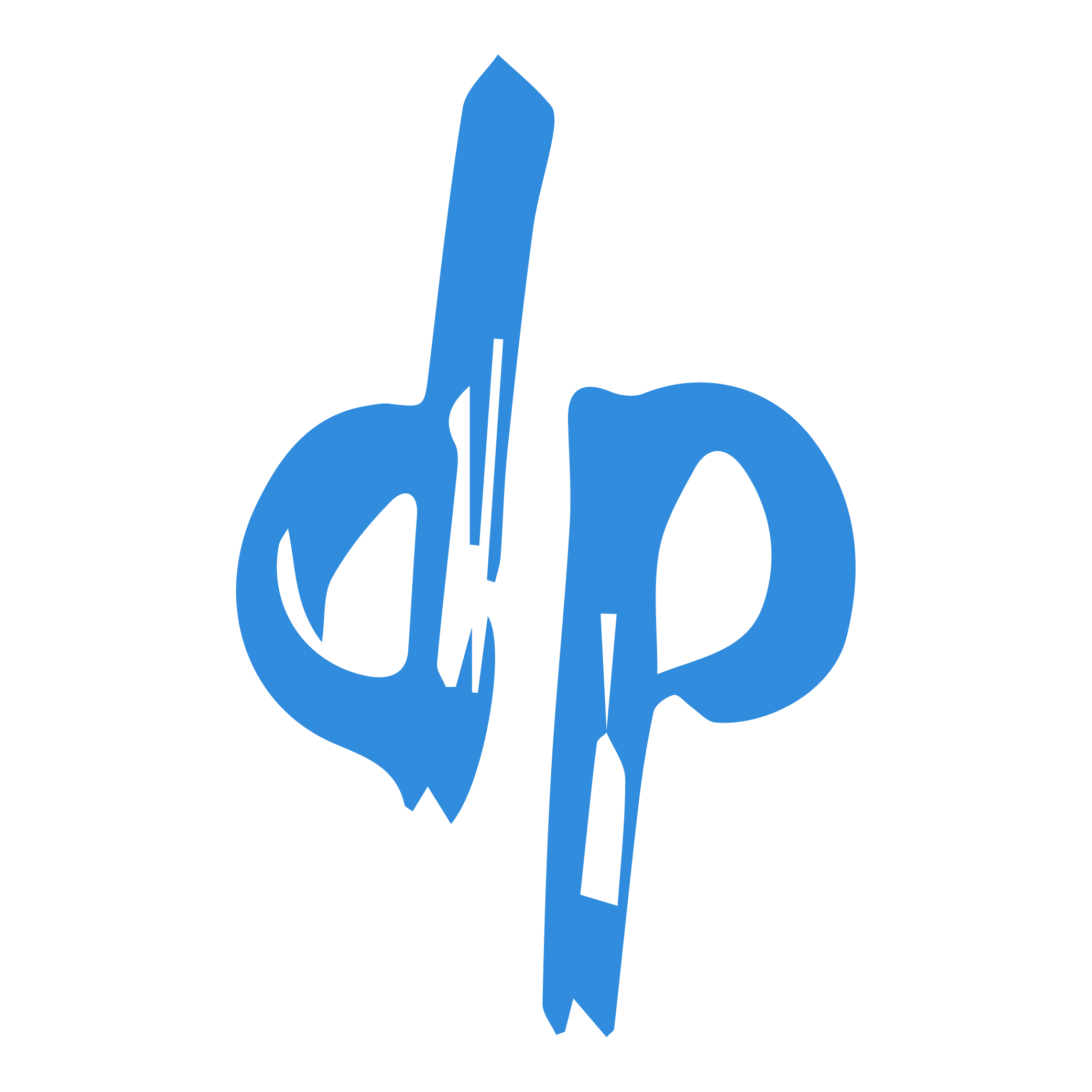 dphotel.com.au