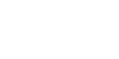 Dinner Plain Hotel